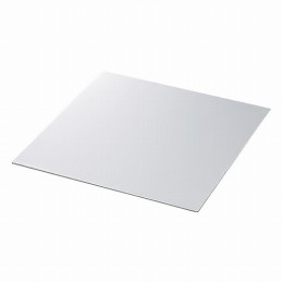 ステン板MPSUS-500×500×t2