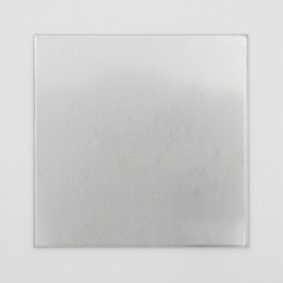 ステンレス板MPSUS-50×50×t1