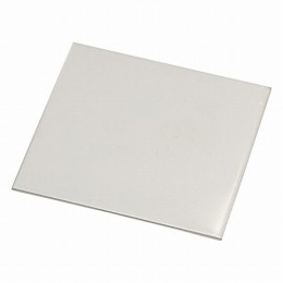 ステンレス板MPSUS-50×50×t1