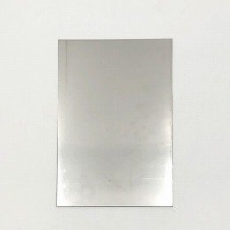 ステン板MPSUS-100×150×t1