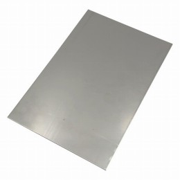 ステン板MPSUS-100×150×t1