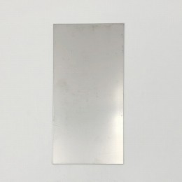 ステン板MPSUS-100×200×t1