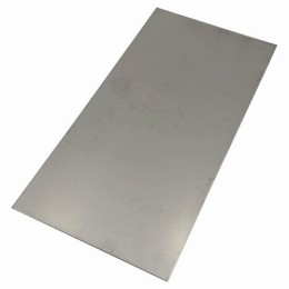 ステン板MPSUS-100×200×t1