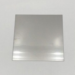 ステン板MPSUS-150×150×t1