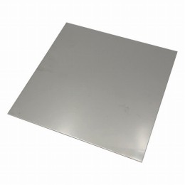 ステン板MPSUS-150×150×t1