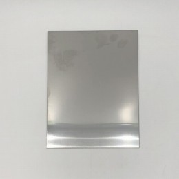 ステン板MPSUS-150×200×t1