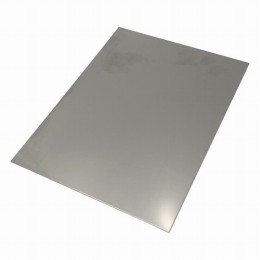 ステン板MPSUS-150×200×t1