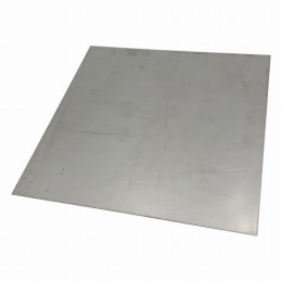 ステン板MPSUS-200×200×t1