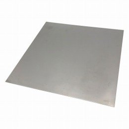 ステン板MPSUS-250×250×t1