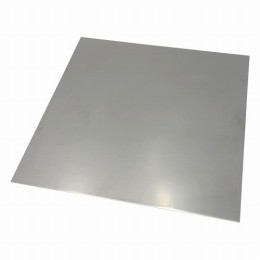 ステン板MPSUS-300×300×t1