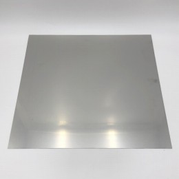 ステン板MPSUS-500×500×t1