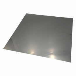 ステン板MPSUS-500×500×t1