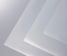 極薄シリコンシートSC50J5S