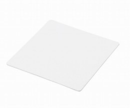 ジルコニア板Zr-□100-1