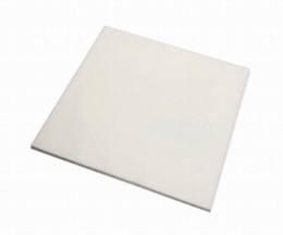 セラミプレートPSZ□200-3