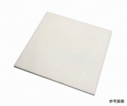 セラミプレートPSZ□200-18.5