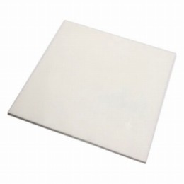 セラミプレートPSZ□200-18.5