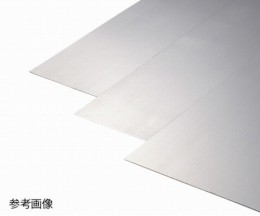 黒鉛シートPF-66UHPUC-□500