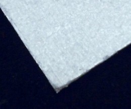 黒鉛シートPF-66UHPUC-□500