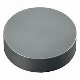 黒鉛平板　○50×1