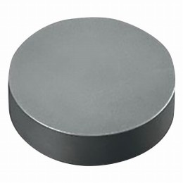 黒鉛平板　○80×2