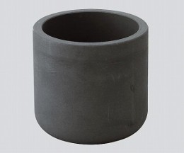 黒鉛ルツボC-20-1