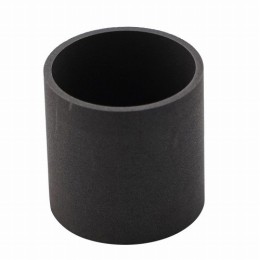 黒鉛ルツボC-20-1