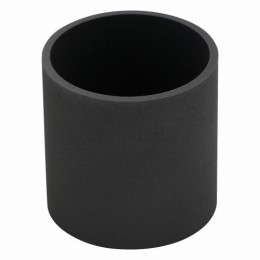 黒鉛ルツボC-40-2