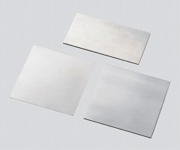 タングステン板W-5