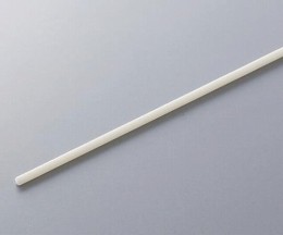 アルミナ絶縁管AL-2H-8.0-2.0