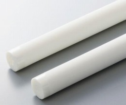 ジルコニア丸棒ZR3Y-17.5