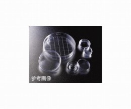 セルカルチャーディッシュ　353003