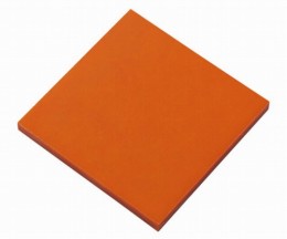 樹脂サンプルプレートPF-□300-5