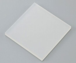 樹脂サンプルプレートPPN-□100-3