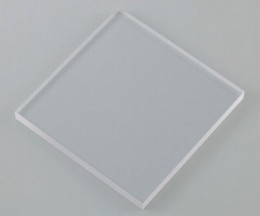 樹脂サンプルプレートPCC-□300-2