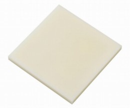 樹脂サンプルプレートABSN□195-5