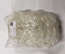 ダブルチュービングセット　3.2