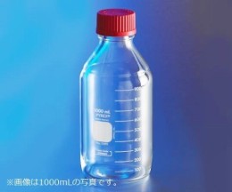 メディウム瓶　1395-1LHTC