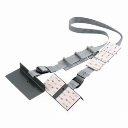 段積み装置ストッパーLH-930L10P