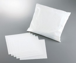 アズピュアプロプレアLW4インチ　3百枚