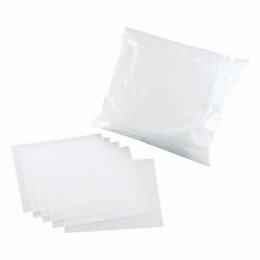 アズピュアプロプレアLW4インチ　3百枚