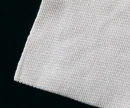 アズピュアプロプレアLW9インチ150枚