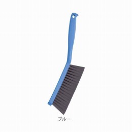 ベーカリー磁性ブラシ57055青