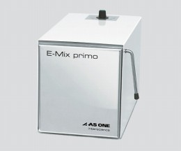 検査書付　E-Mix　primo