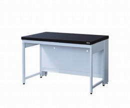 サイド実験台ERA-1260