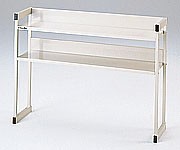 コンビベンチ　上部棚セット