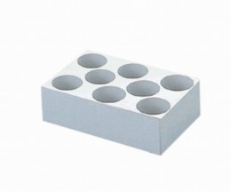 ボトルプロテクターB-250