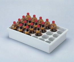 安全トレー　AT-125