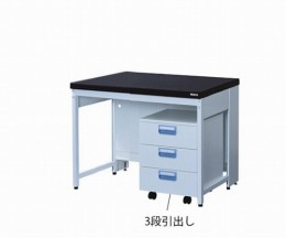 サイド実験台ERA-1260K
