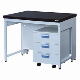 サイド実験台ERA-1260K